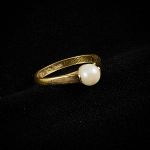 1713 2494 Ring